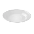 Assiette pour tasse a café 17.5cm